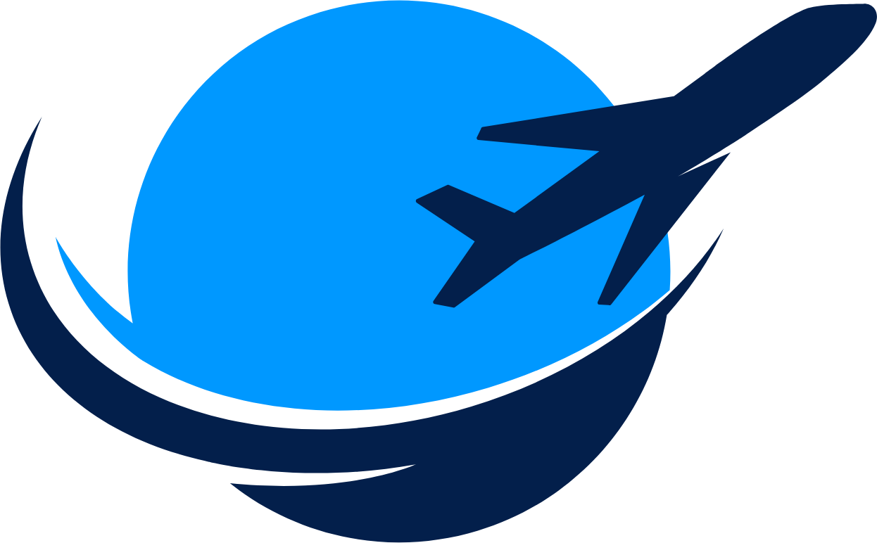 Pin de Annelies H. en School: Ijs - Winter / Ice - Winter | Niños dibujos  animados, Dibujos para, image size:1246x772